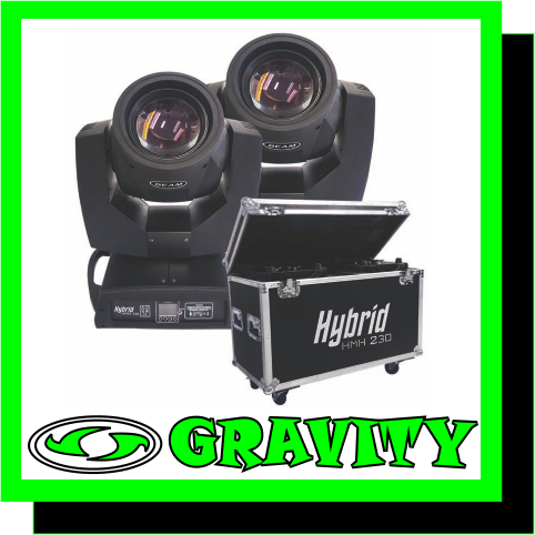 hybrid-hmh-230